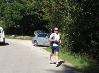 Dateiname=IMG_0065.JPG
Dateigröße=265KB
Abmessungen: 640x479
hinzugefügt am: 10. Oktober 2010 IMG_0065.JPG