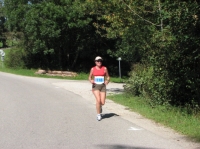 Dateiname=IMG_0072.JPG
Dateigröße=259KB
Abmessungen: 640x479
hinzugefügt am: 10. Oktober 2010 IMG_0072.JPG