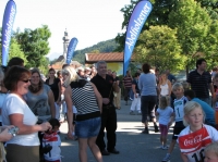 Dateiname=IMG_0090.JPG
Dateigröße=264KB
Abmessungen: 640x479
hinzugefügt am: 10. Oktober 2010 IMG_0090.JPG