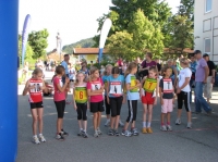 Dateiname=IMG_0103.JPG
Dateigröße=255KB
Abmessungen: 640x479
hinzugefügt am: 10. Oktober 2010 IMG_0103.JPG