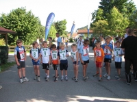 Dateiname=IMG_0107.JPG
Dateigröße=264KB
Abmessungen: 640x479
hinzugefügt am: 10. Oktober 2010 IMG_0107.JPG