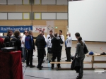 Dateiname=IMG_7047.JPG
Dateigröße=124KB
Abmessungen: 800x600
hinzugefügt am: 19. Februar 2012 IMG_7047.JPG