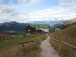 Dateiname=Peitlerkofel_0017.JPG
Dateigröße=126KB
Abmessungen: 800x600
hinzugefügt am: 05. Oktober 2012 Peitlerkofel_0017.JPG