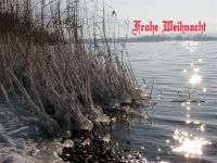 Dateiname=Weihnachtscard.jpg
Dateigröße=128KB
Abmessungen: 800x600
hinzugefügt am: 23. Dezember 2009 Weihnachtscard.jpg